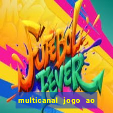 multicanal jogo ao vivo, nba